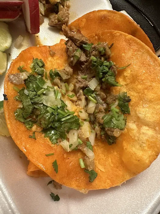 Lupita Mexican Restaurant Picture 5