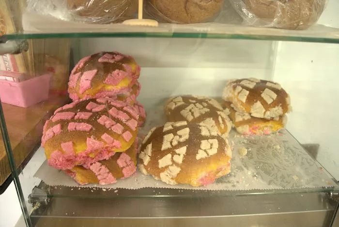 DomiMexx Pizza & Bakery Picture 3