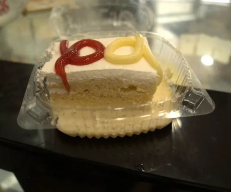 DomiMexx Pizza & Bakery