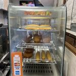 El Nuevo Rincon Del Sabor