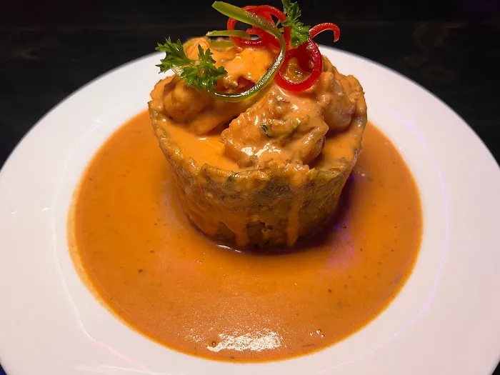 Caramba Bar & Grill Picture 5