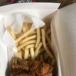 Kennedy's Chicken and Grill