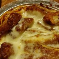 Flaco's Pizza ico
