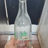 Santo Entierro Mexican Restaurant ico