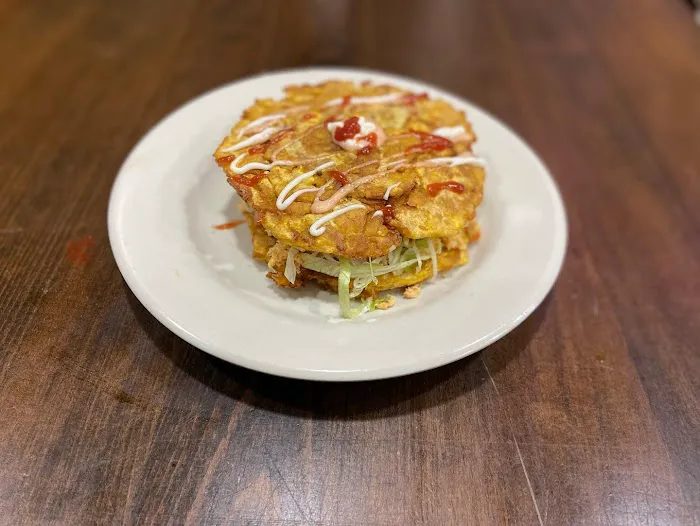 Tu Sabor Latino Restaurant Picture 4