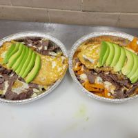 La Placita Taqueria & Caffe ico