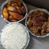 La Barca Restaurant ico