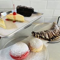 Niccolo Pizzeria ico