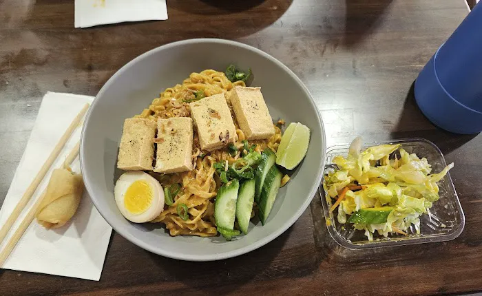 Native Noodles Picture 2
