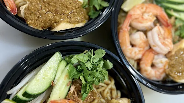 Native Noodles Picture 8