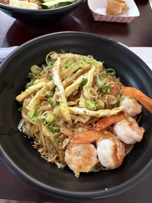 Native Noodles Picture 6