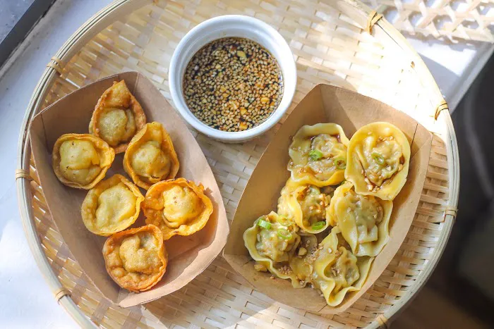 Native Noodles Picture 5