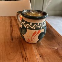 Agave & Maiz ico