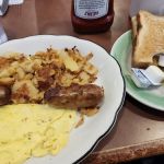Wahi Diner