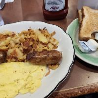 Wahi Diner ico