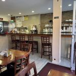 La Victoria Restaurant