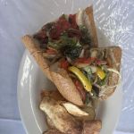 La Bella Vita Ristorante