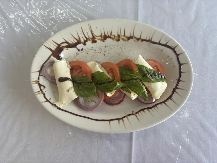 La Bella Vita Ristorante Picture 4
