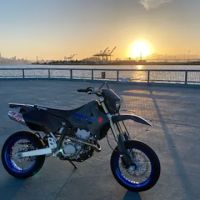 San Francisco ico