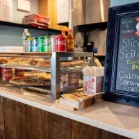 Broadway Slice ico