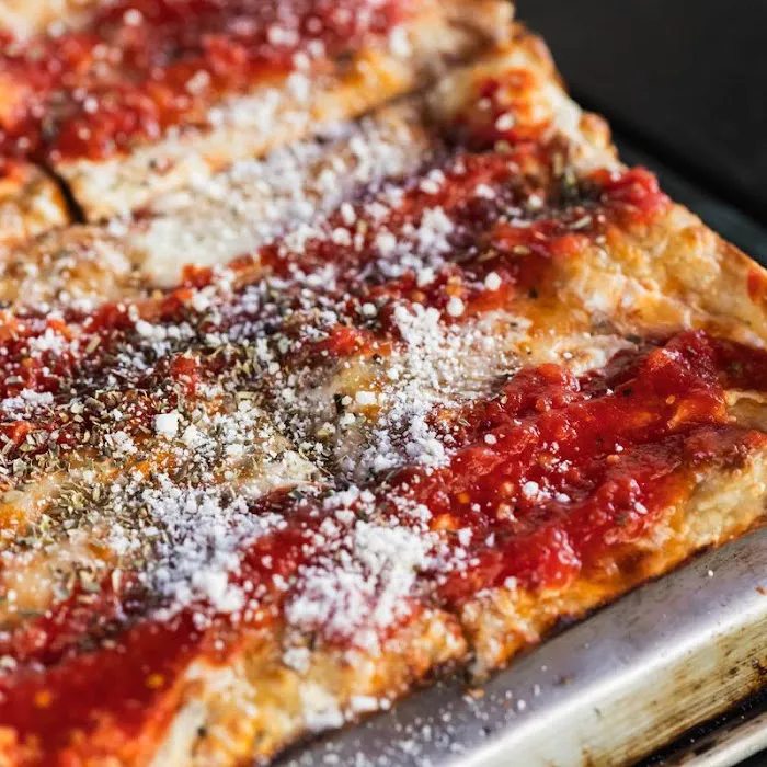 Broadway Slice Picture 3