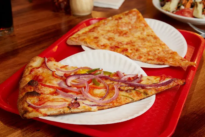 Broadway Slice Picture 8