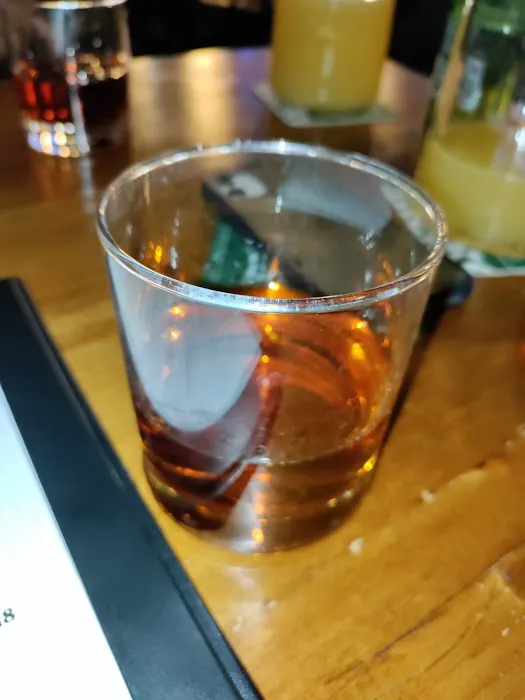 Fort Washington Public House Picture 7