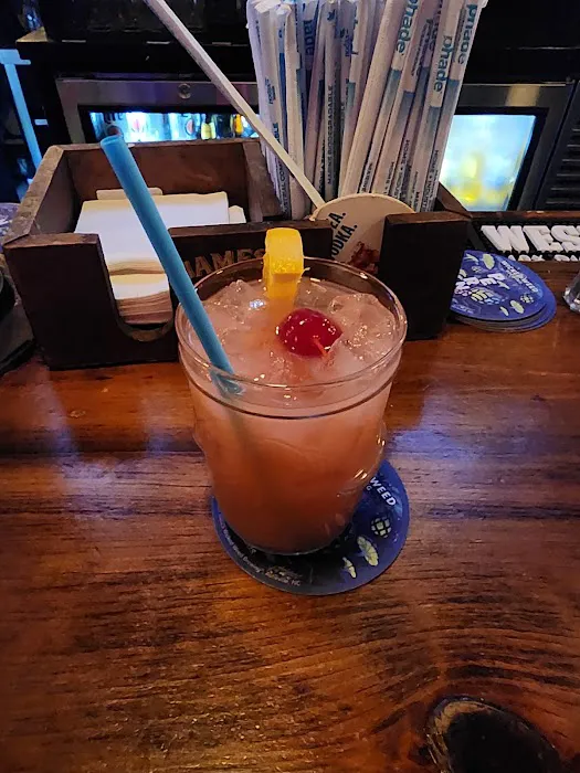 Fort Washington Public House Picture 6