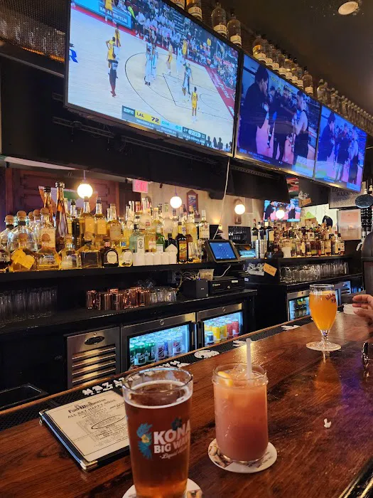 Fort Washington Public House Picture 4