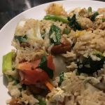 Khao Thai Kitchen