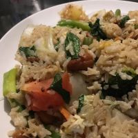 Khao Thai Kitchen ico