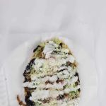 Tacos Azteca 2