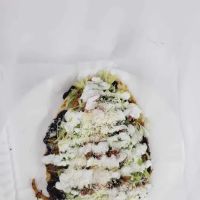 Tacos Azteca 2 ico