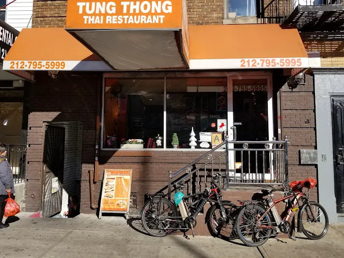 Tung Thong Picture 3