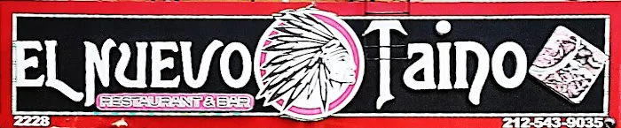El Nuevo Taino Picture 7