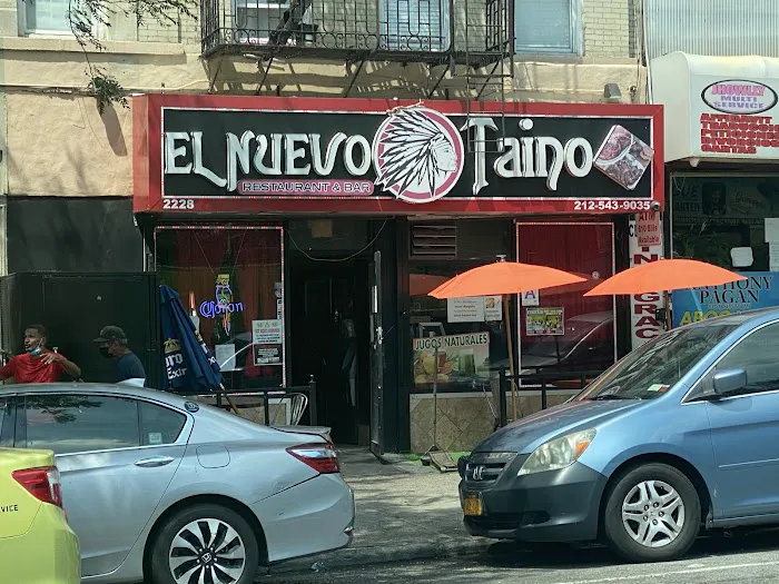 El Nuevo Taino Picture 6
