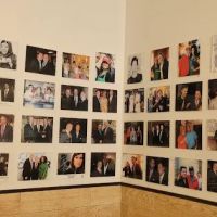 Famous Famiglia Pizzeria ico