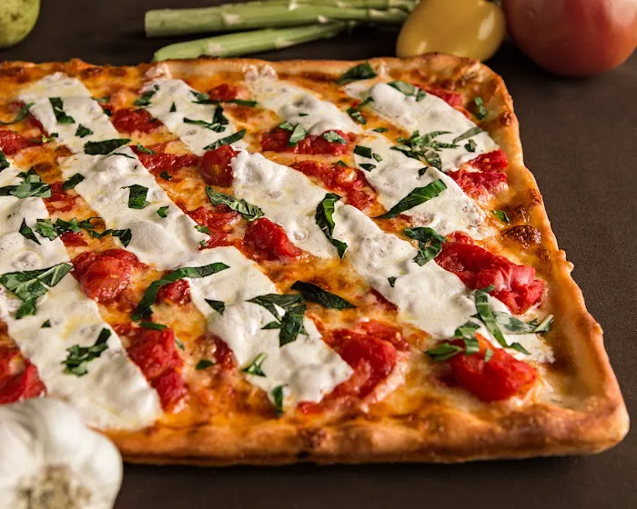 Bella Notte Pizzeria Picture 5
