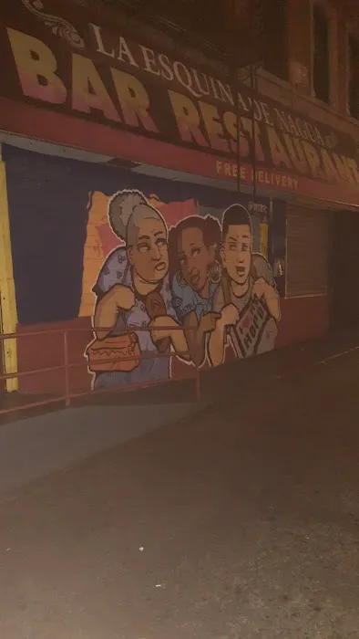 La Esquina de Nagua Picture 4
