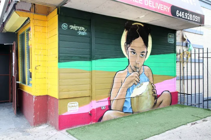 La Esquina de Nagua Picture 2