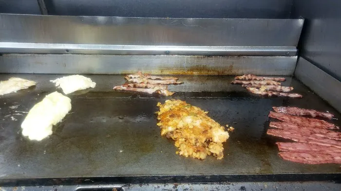 Wimpy's Picture 3