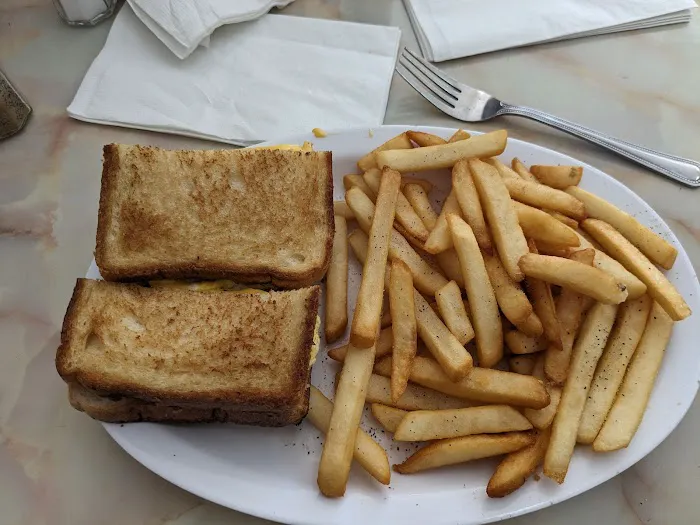 Wimpy's Picture 4