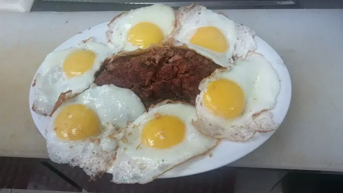 Wimpy's Picture 5