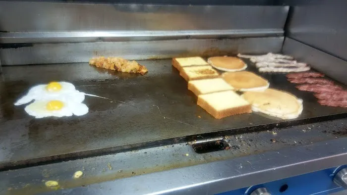 Wimpy's Picture 7