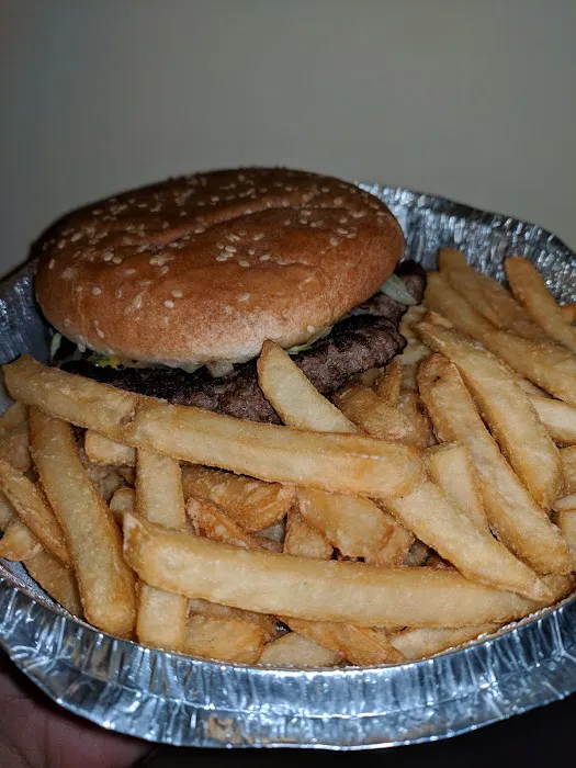 Wimpy's Picture 10