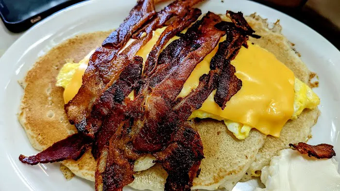 Wimpy's Picture 1