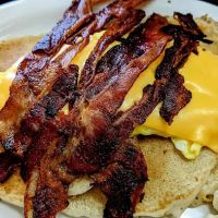 Wimpy's ico