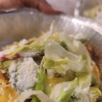 Tacosmoy Food Truck ico