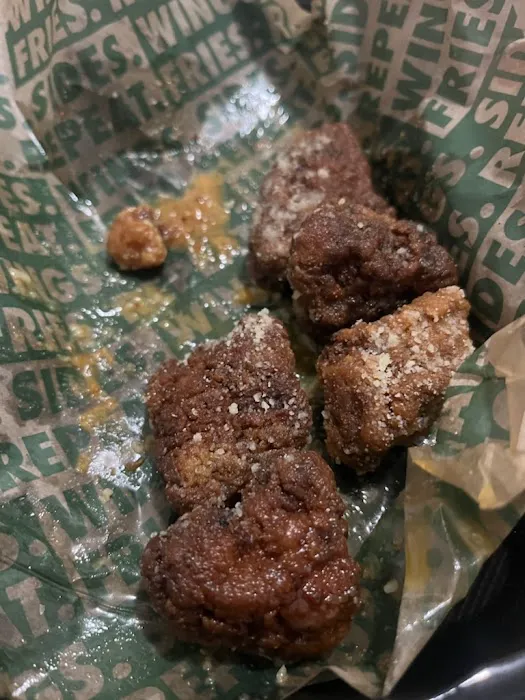 Wingstop Picture 3