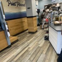 Jersey Mike's Subs ico